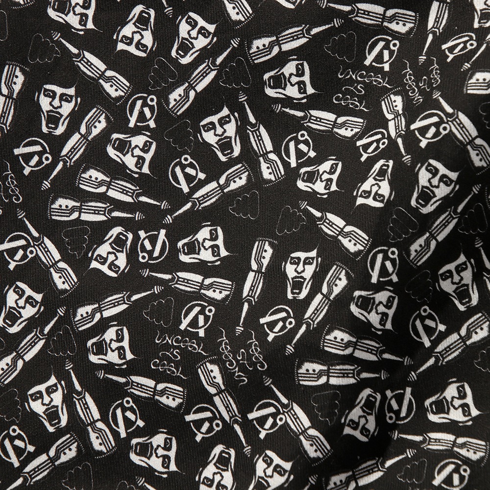 ��ͽ��6�����١�Ķ�������硼��