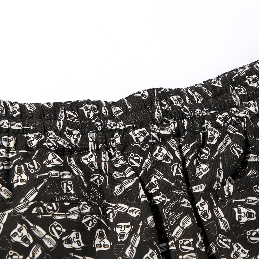 ��ͽ��6�����١�Ķ�������硼��