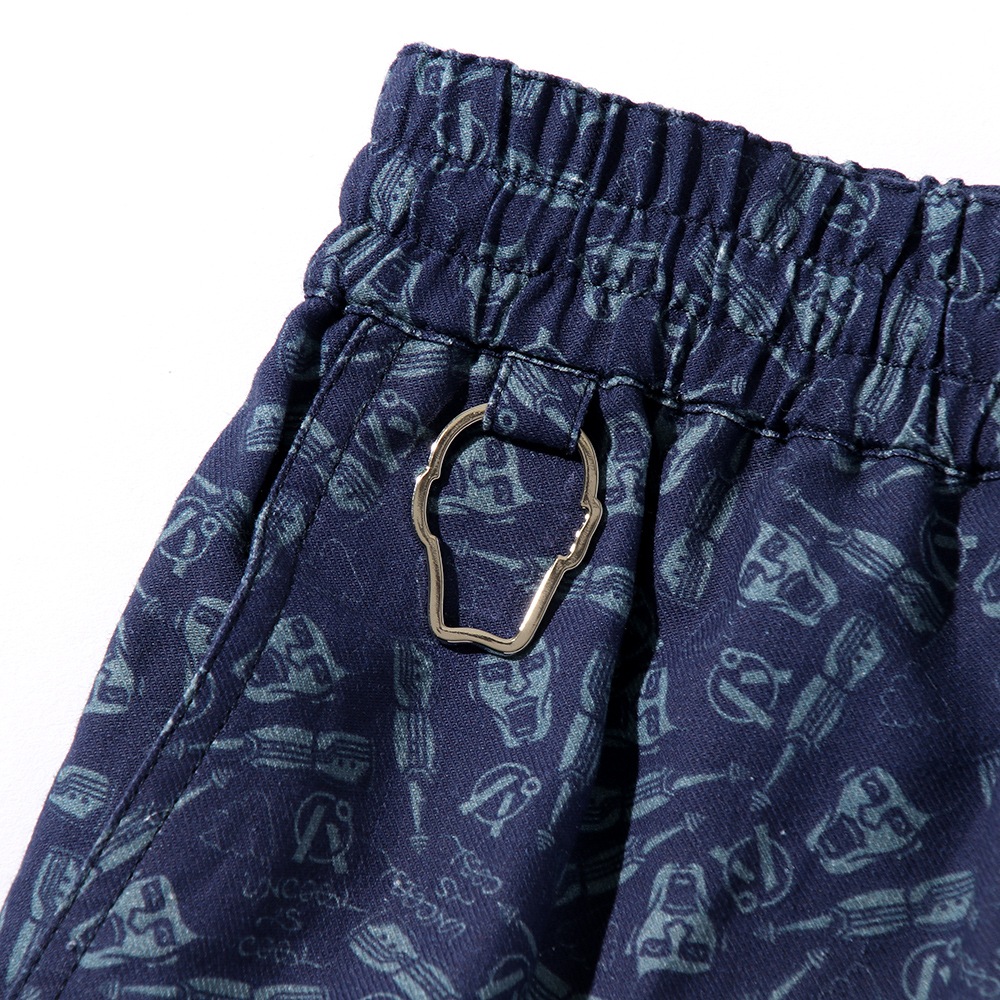 ��ͽ��6�����١�Ķ�������硼��