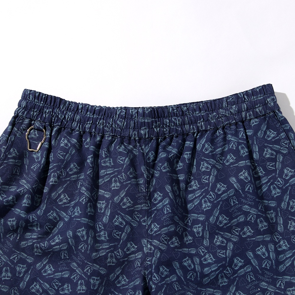 ��ͽ��6�����١�Ķ�������硼��