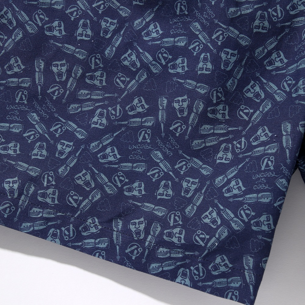 ��ͽ��6�����١�Ķ�������硼��