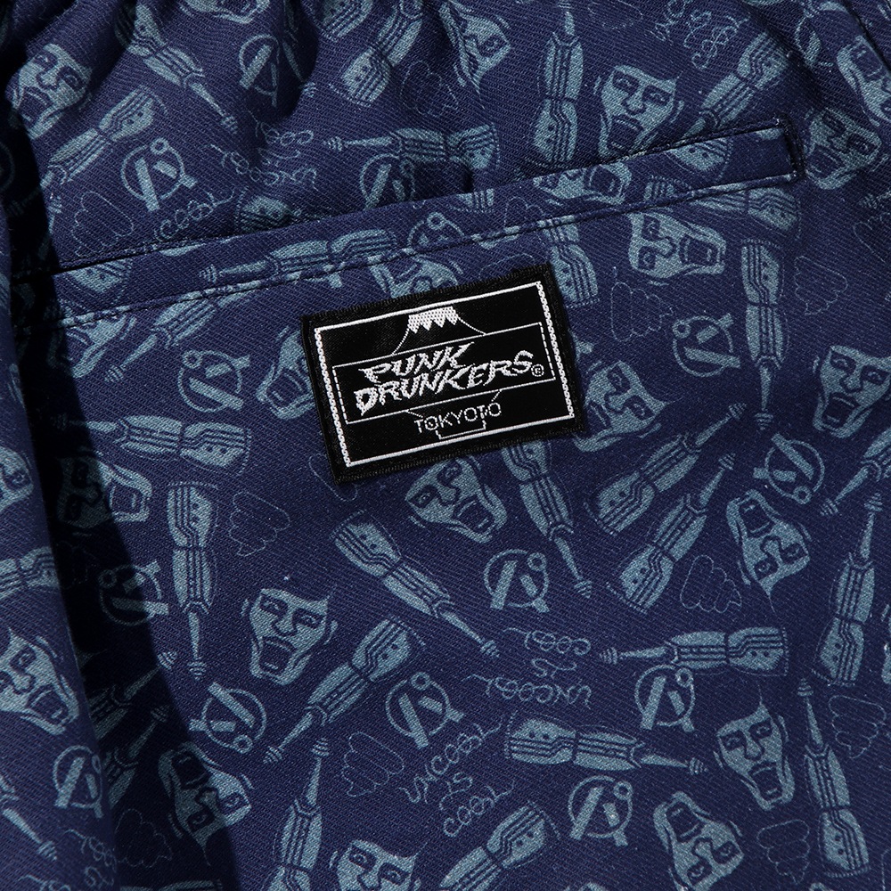 ��ͽ��6�����١�Ķ�������硼��