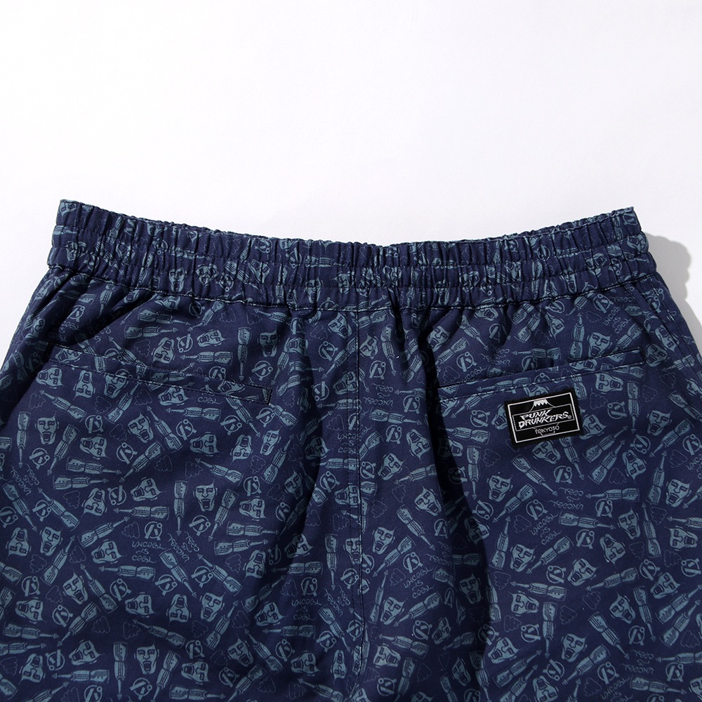 ��ͽ��6�����١�Ķ�������硼��