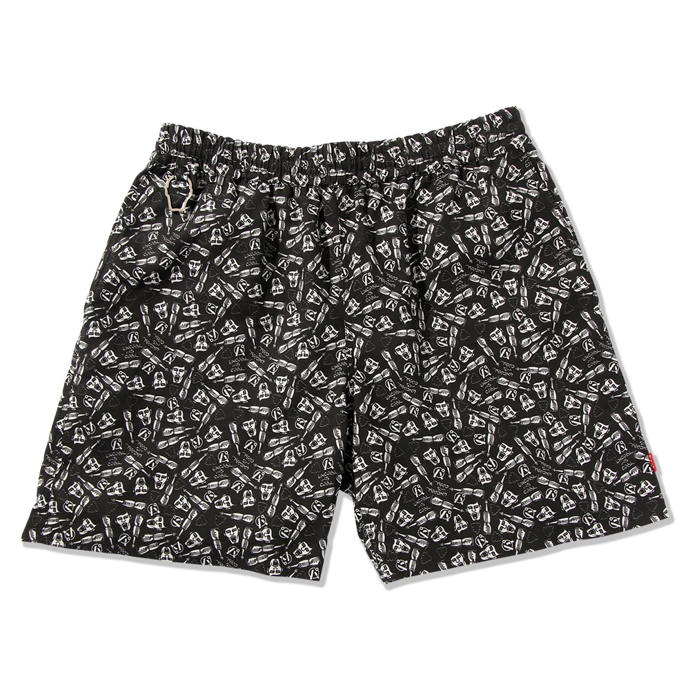 ��ͽ��6�����١�Ķ�������硼��