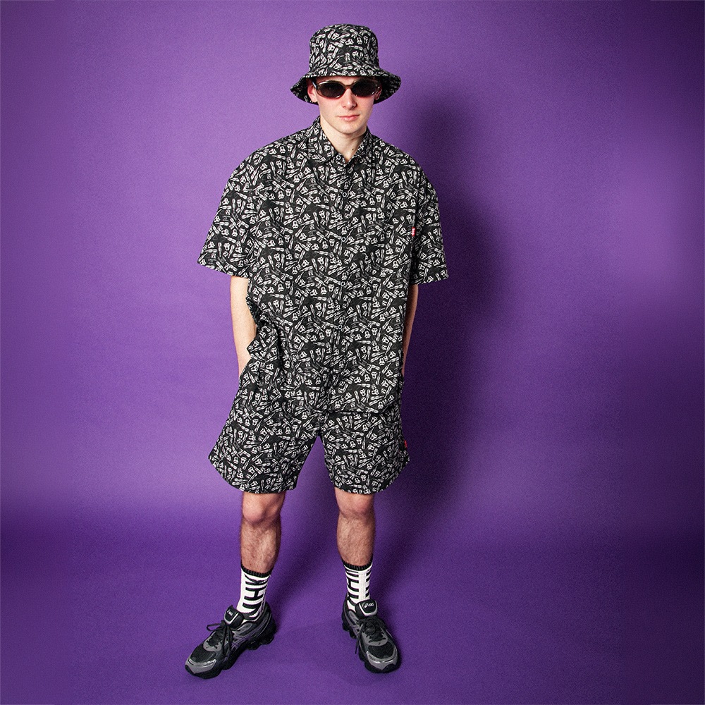 ��ͽ��6�����١�Ķ�������硼��