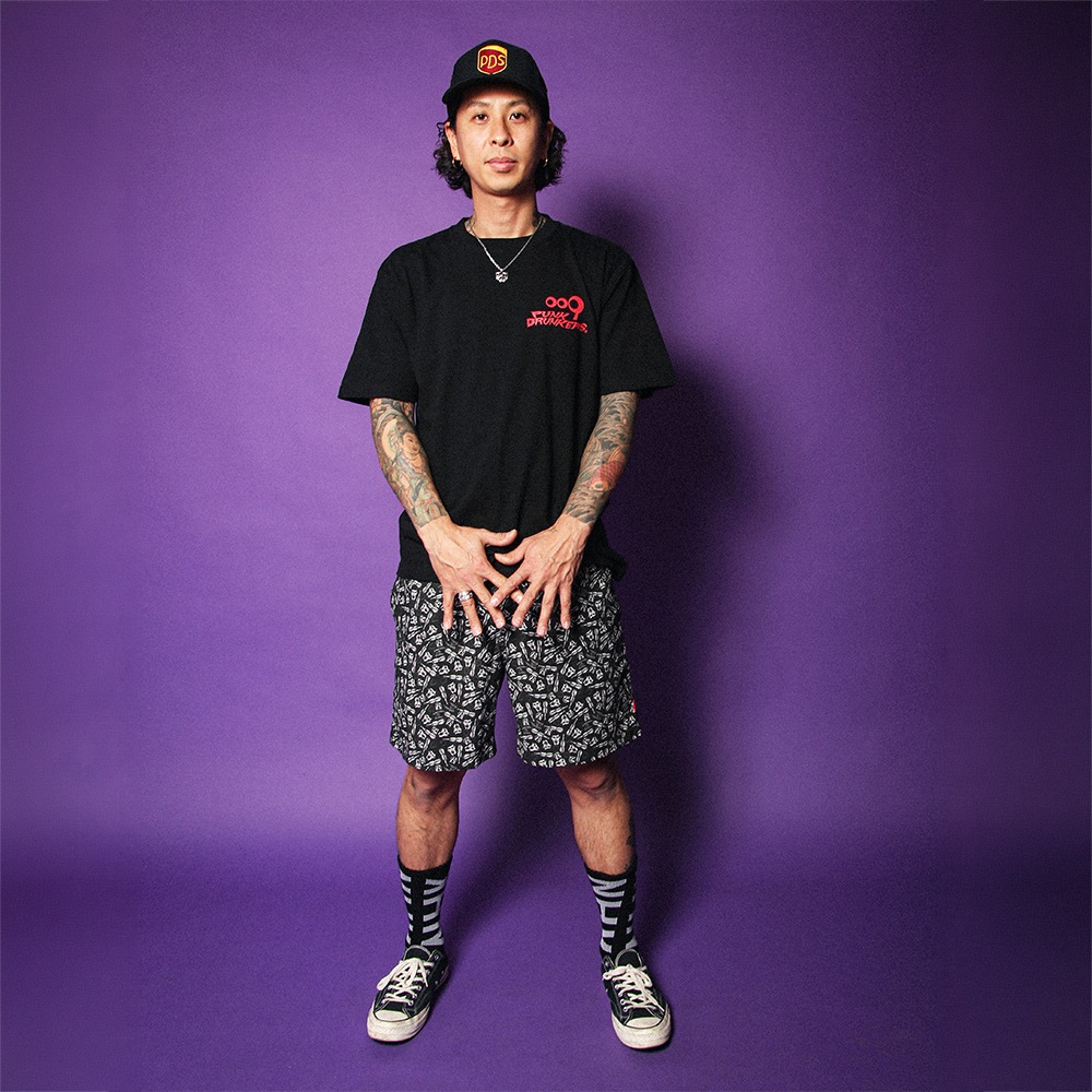 ��ͽ��6�����١�Ķ�������硼��