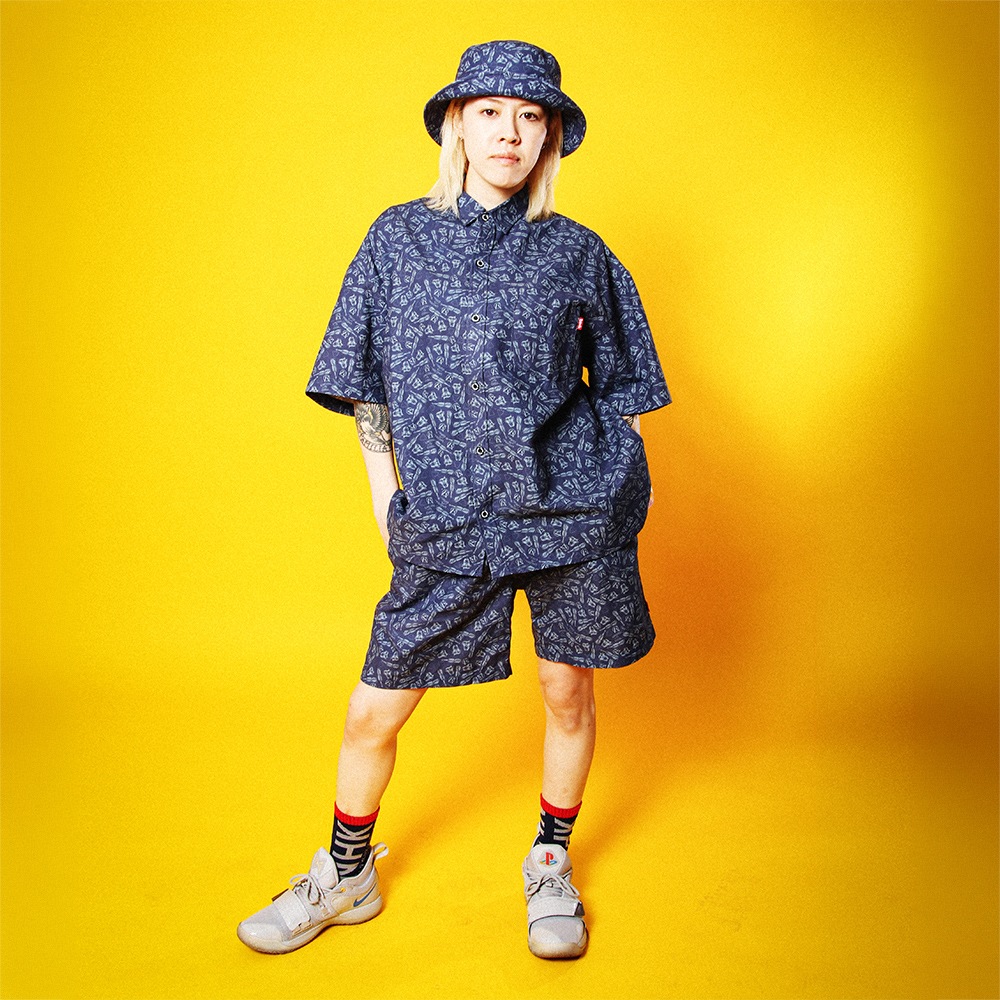 ��ͽ��6�����١�Ķ�������硼��