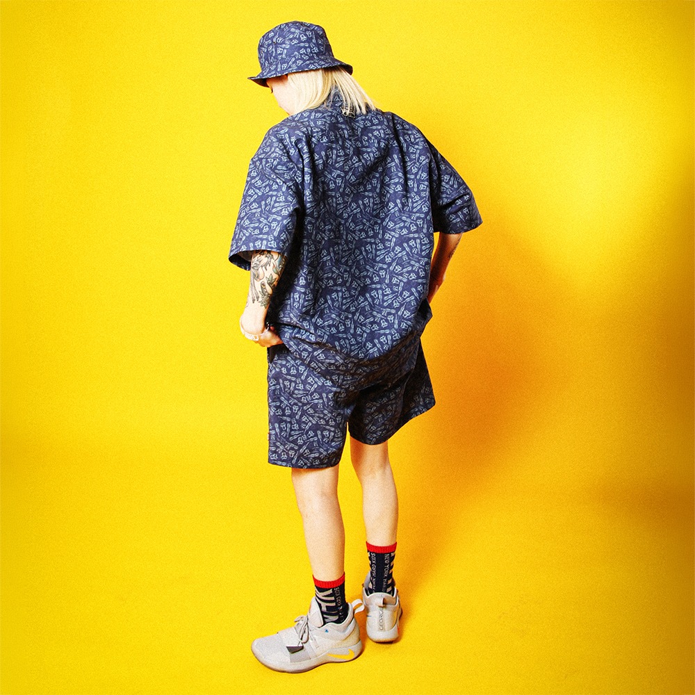 ��ͽ��6�����١�Ķ�������硼��