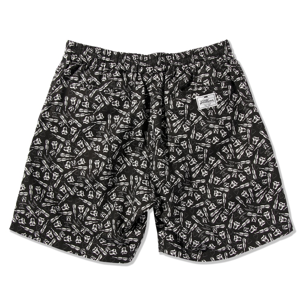 ��ͽ��6�����١�Ķ�������硼��