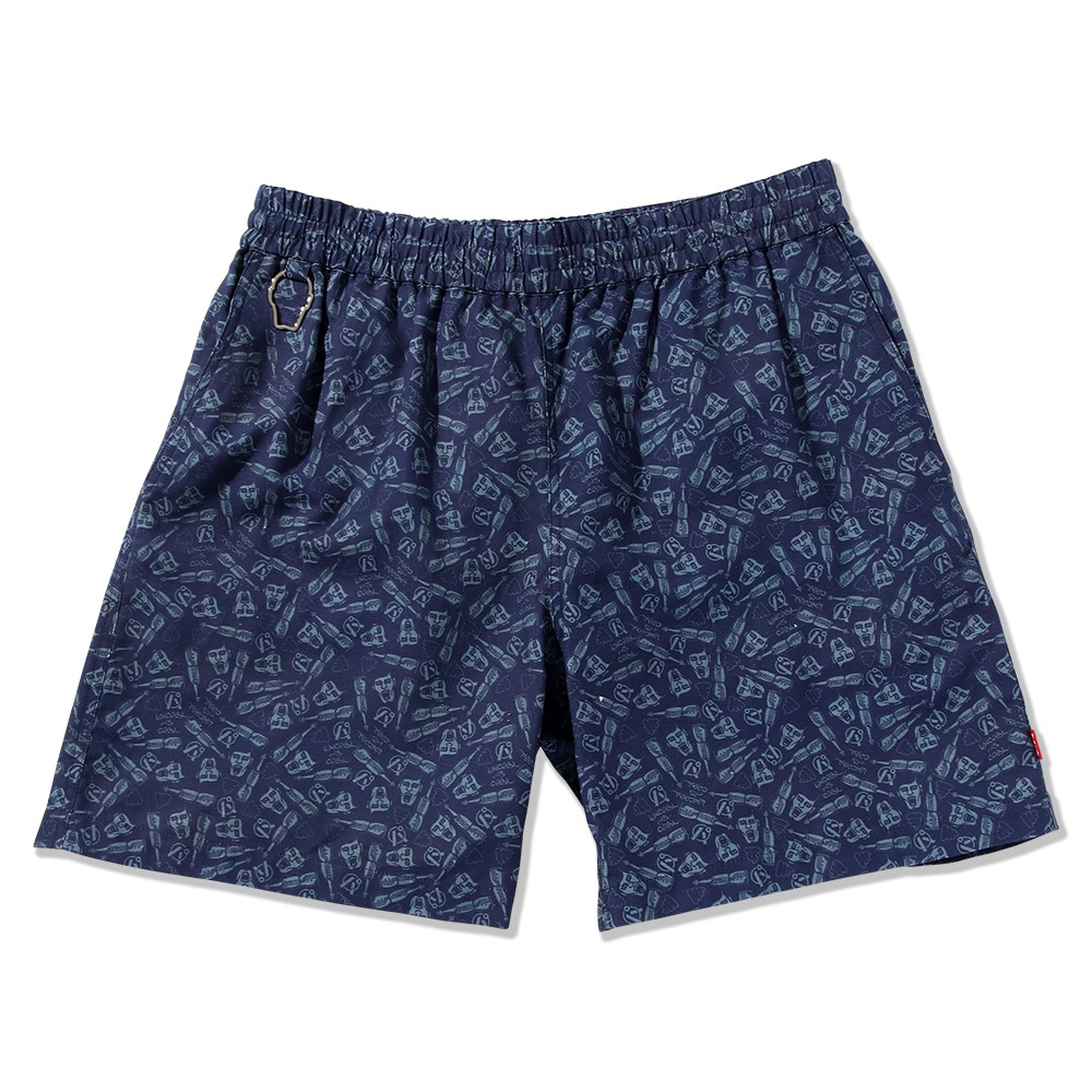 ��ͽ��6�����١�Ķ�������硼��