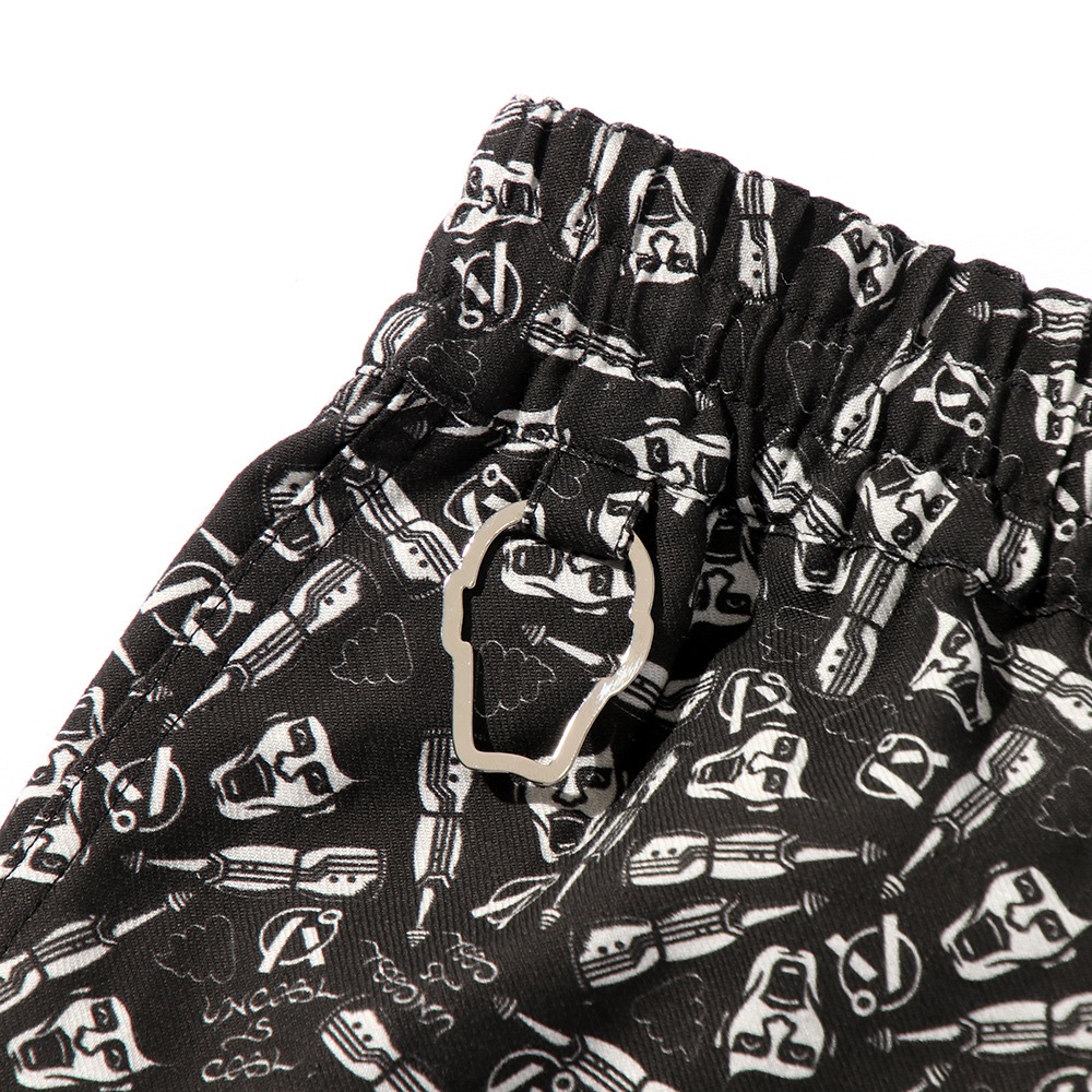 ��ͽ��6�����١�Ķ�������硼��