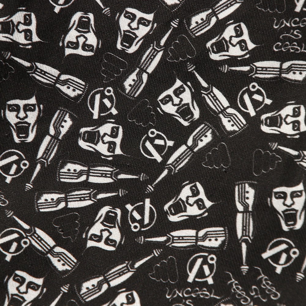 ��ͽ��6�����١�Ķ�������硼��