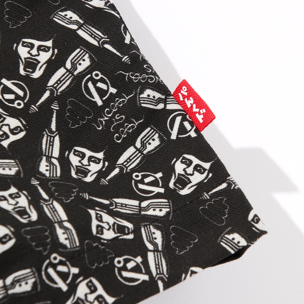 ��ͽ��6�����١�Ķ�������硼��