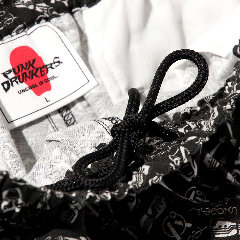 ��ͽ��6�����١�Ķ�������硼��