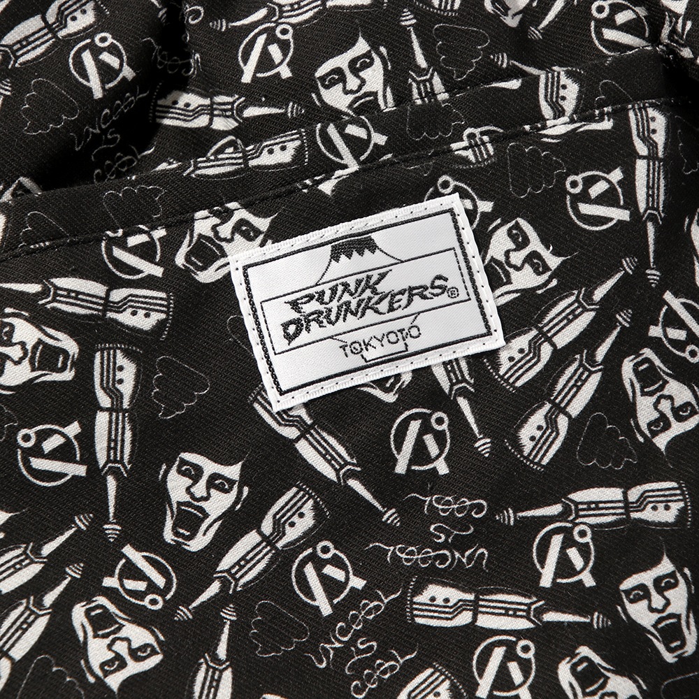 ��ͽ��6�����١�Ķ�������硼��