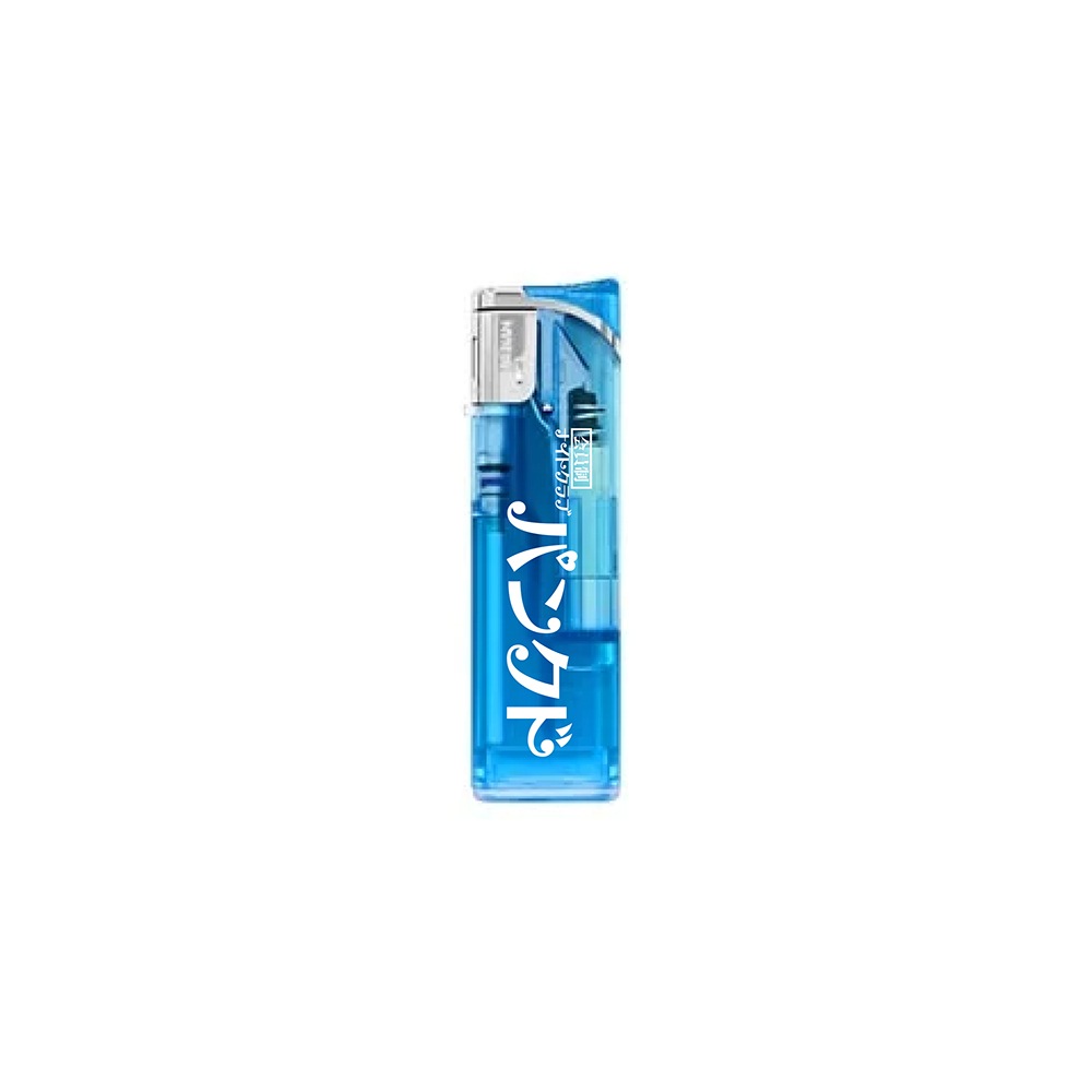 ��ͽ��7�����١ۥʥ��ȥ���� �ѥ󥯥ɥ饤���� / 5��SET