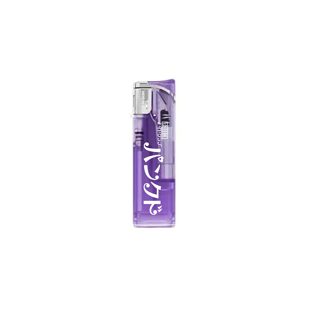 ��ͽ��7�����١ۥʥ��ȥ���� �ѥ󥯥ɥ饤���� / 5��SET