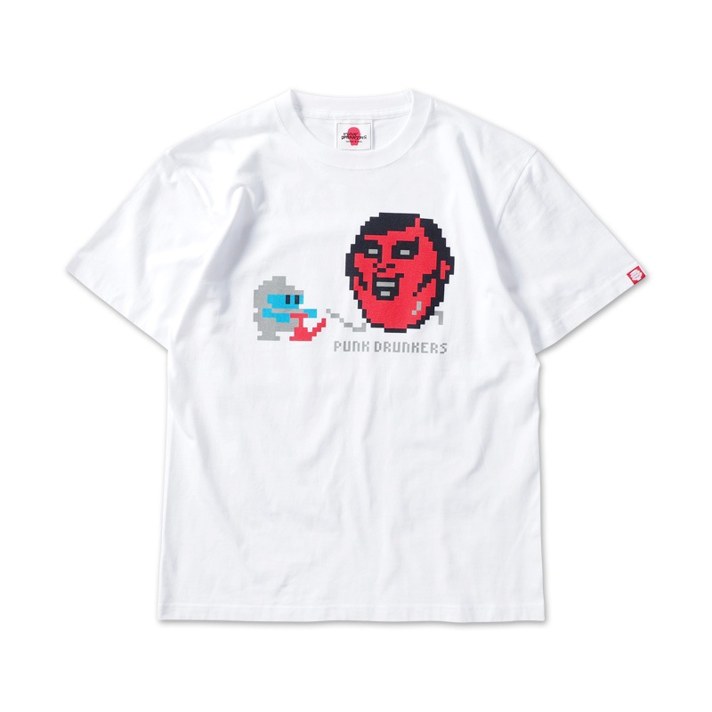 ��PDSxDIGDUG�ϥǥ�������TEE