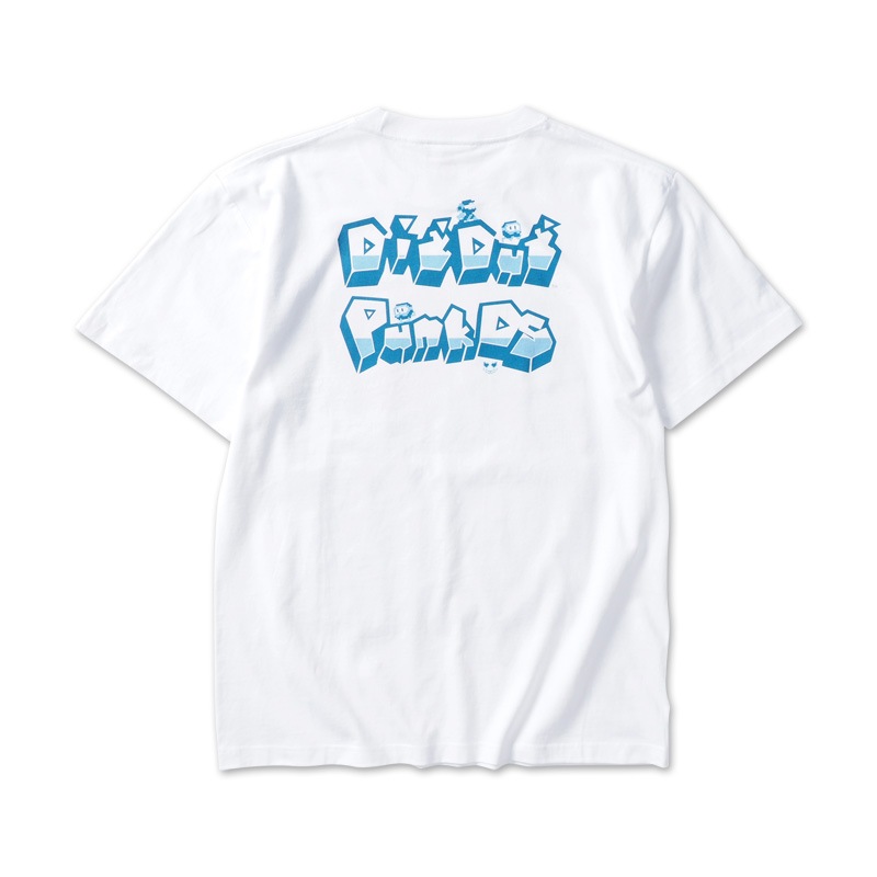 ��PDSxDIGDUG�ϥǥ�������TEE