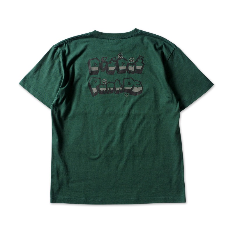 ��PDSxDIGDUG�ϥǥ�������TEE