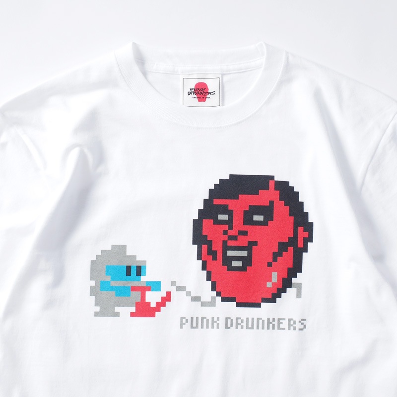��PDSxDIGDUG�ϥǥ�������TEE