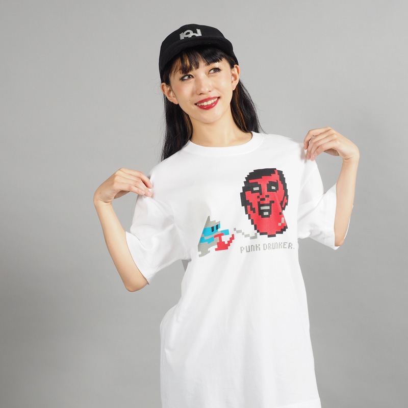 ��PDSxDIGDUG�ϥǥ�������TEE