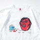 ��PDSxDIGDUG�ϥǥ�������TEE
