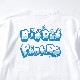 ��PDSxDIGDUG�ϥǥ�������TEE