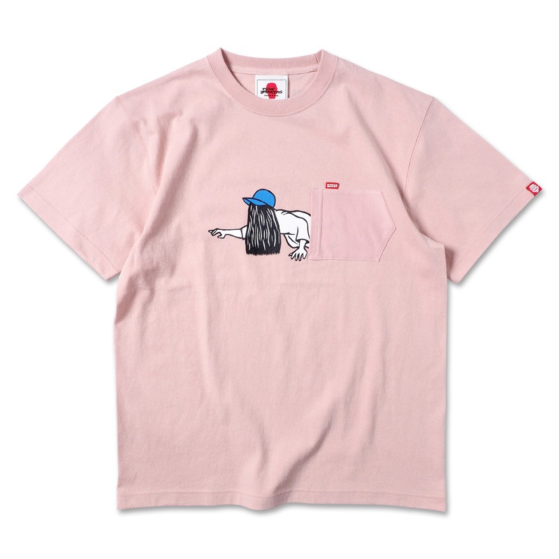 �ݥ��åȤ����TEE