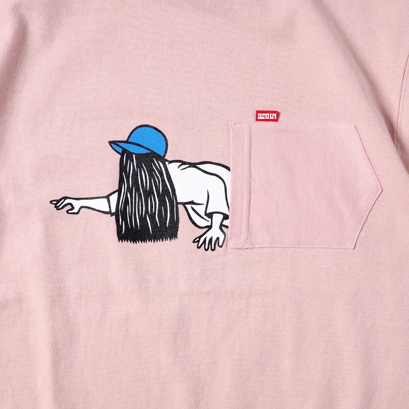 �ݥ��åȤ����TEE
