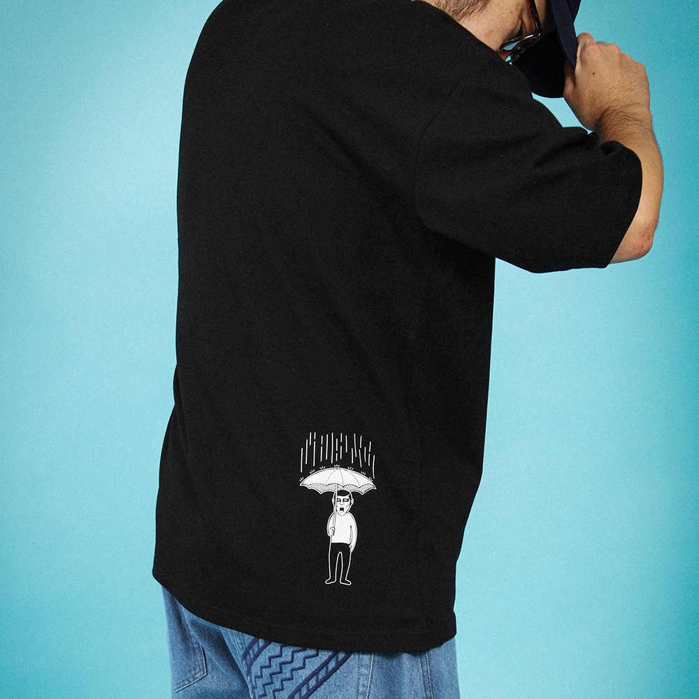 ��ͽ��4�����١ۻ��ͤ���BIG.TEE