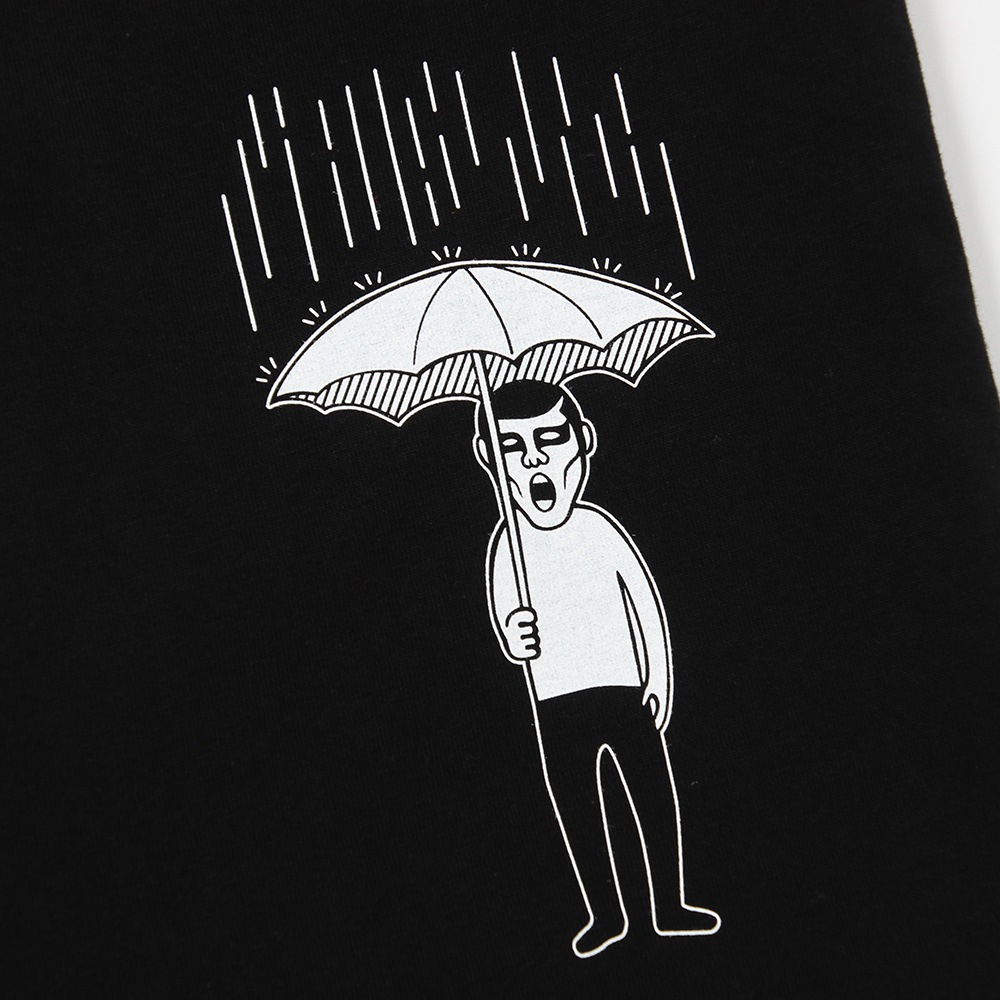 ��ͽ��4�����١ۻ��ͤ���BIG.TEE