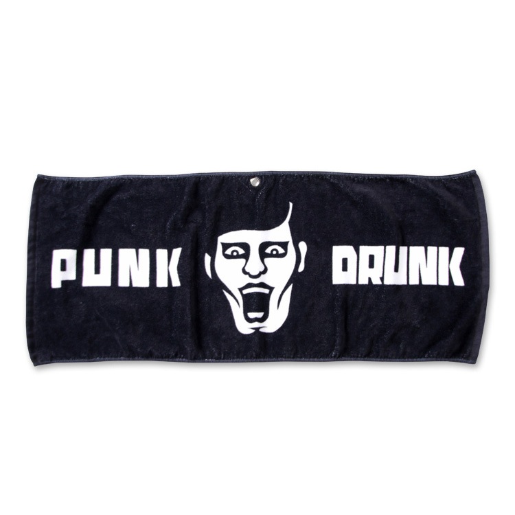 �����Ĥˤʤ�륿����