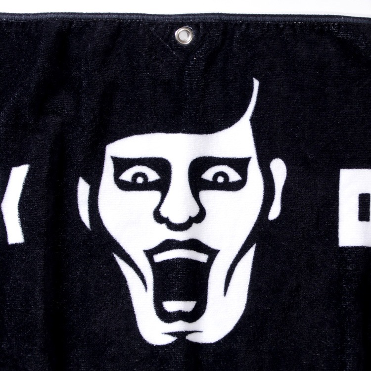 �����Ĥˤʤ�륿����