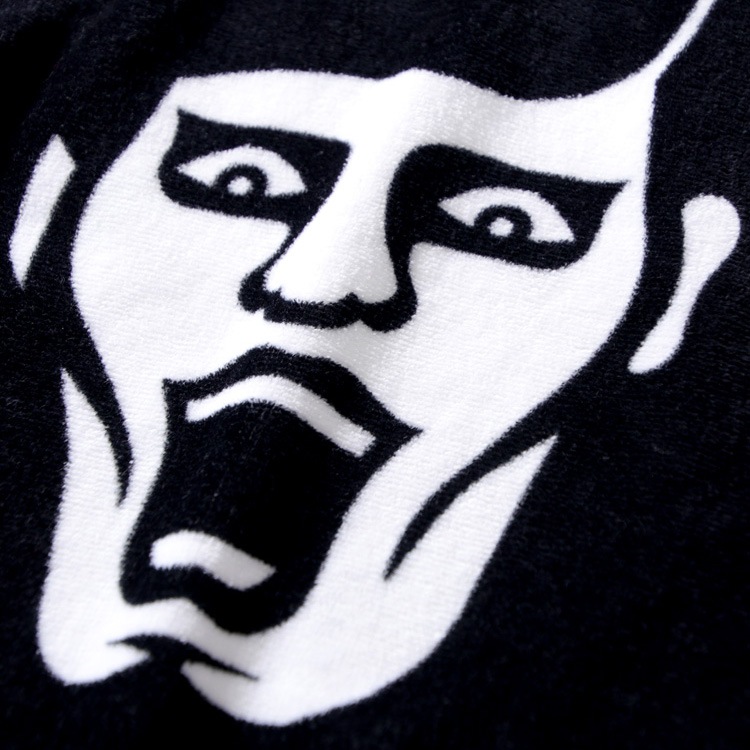 �����Ĥˤʤ�륿����