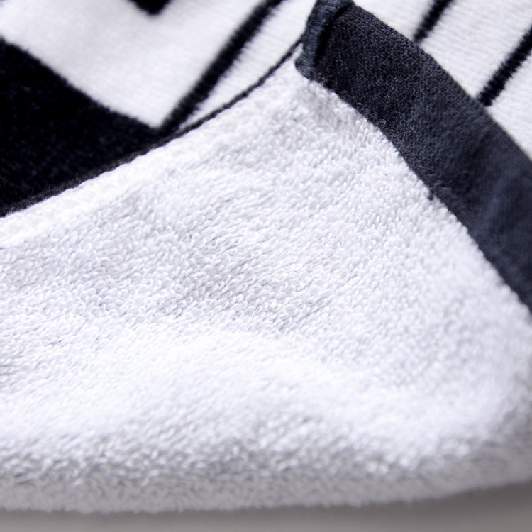 �����Ĥˤʤ�륿����