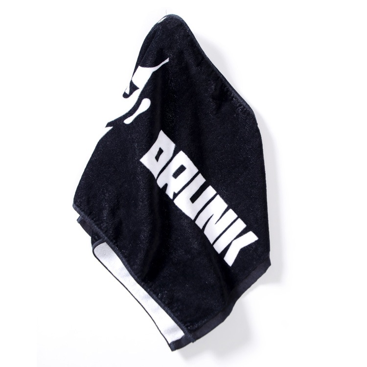 �����Ĥˤʤ�륿����