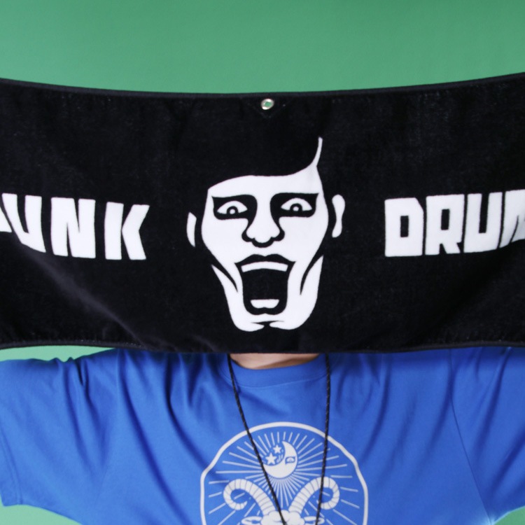 �����Ĥˤʤ�륿����