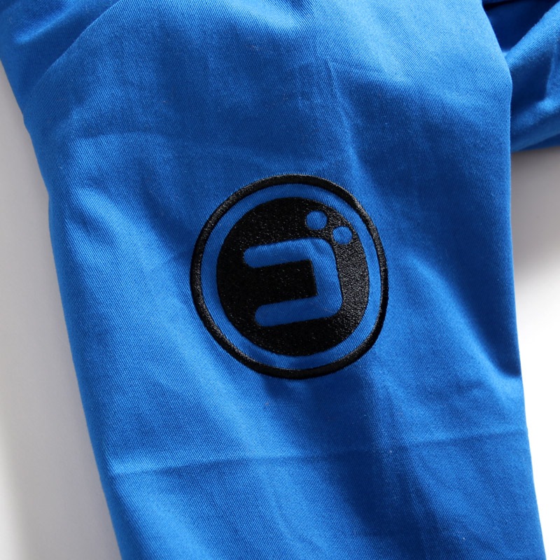 ��PDSx���å�Ʋ�� ���ǥ��ɥ������