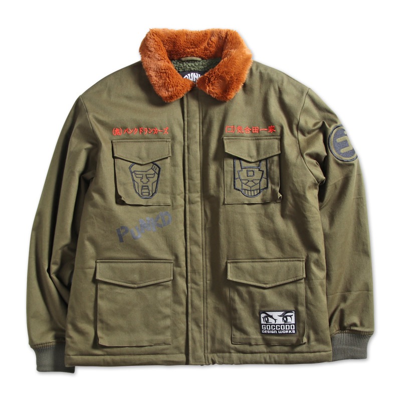 ��PDSx���å�Ʋ�� ���ǥ��ɥ������