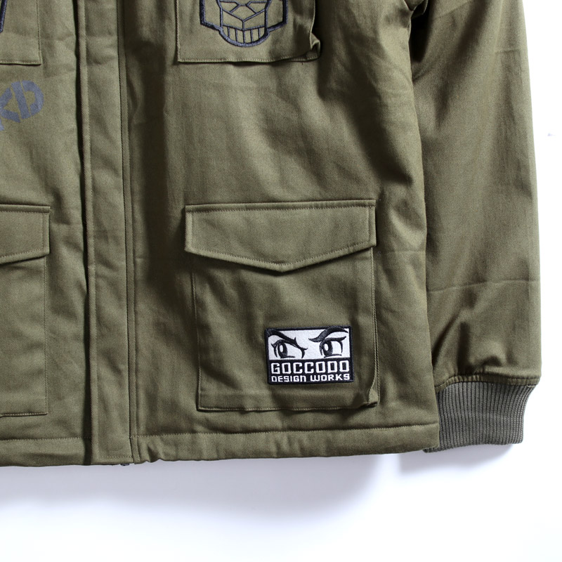 ��PDSx���å�Ʋ�� ���ǥ��ɥ������