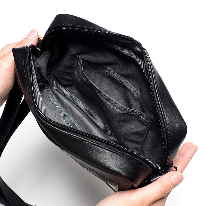 デッドクークス DEADKOOKS EGE BAMYASI 6.8 ほぼ新品 デッドクークス DEADKOOKS EGE BAMYASI 6.8 ほぼ新品