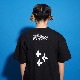 3NINJA.TEE