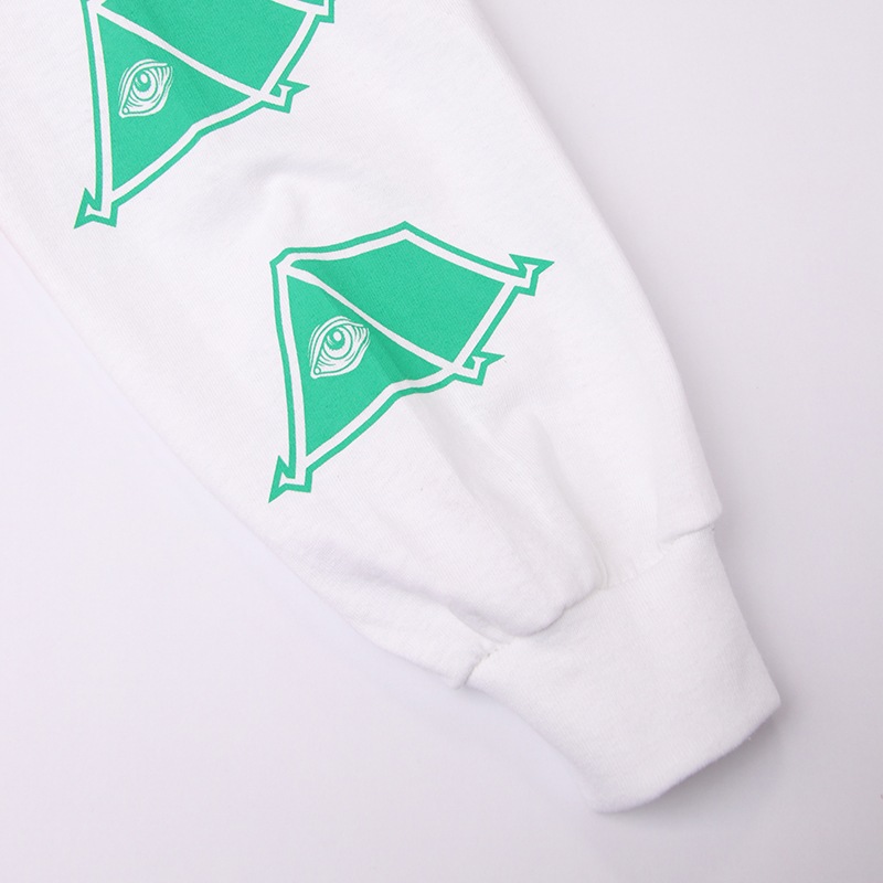 �ε֥����ѡ�����OKA����TEE