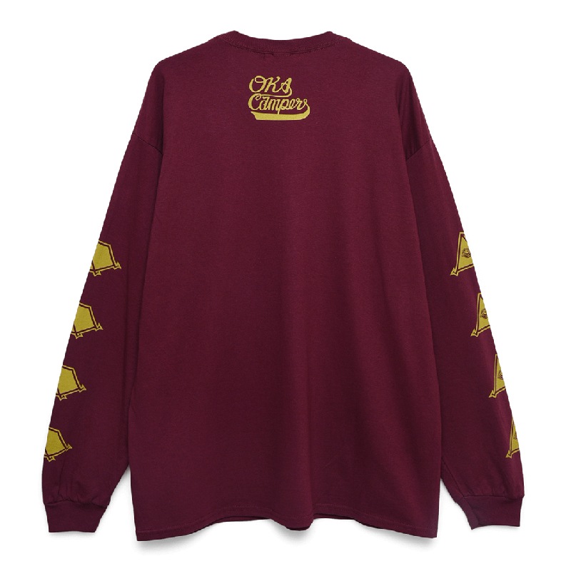 �ε֥����ѡ�����OKA����TEE