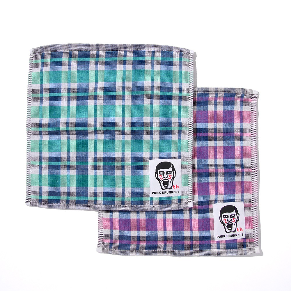 PDS�Ϥ󤫤� / 25��ǯŸ