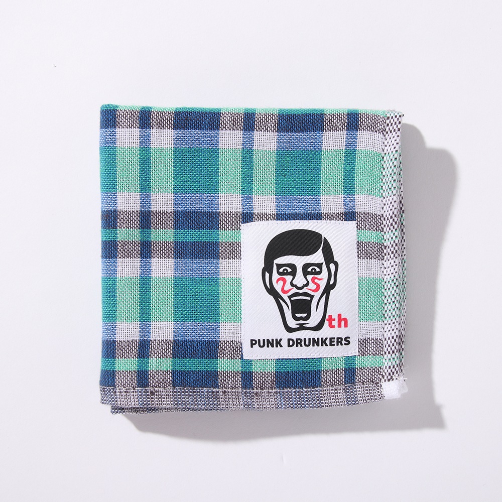 PDS�Ϥ󤫤� / 25��ǯŸ