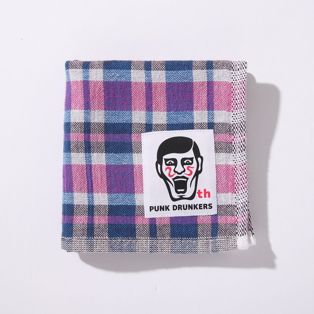 PDS�Ϥ󤫤� / 25��ǯŸ