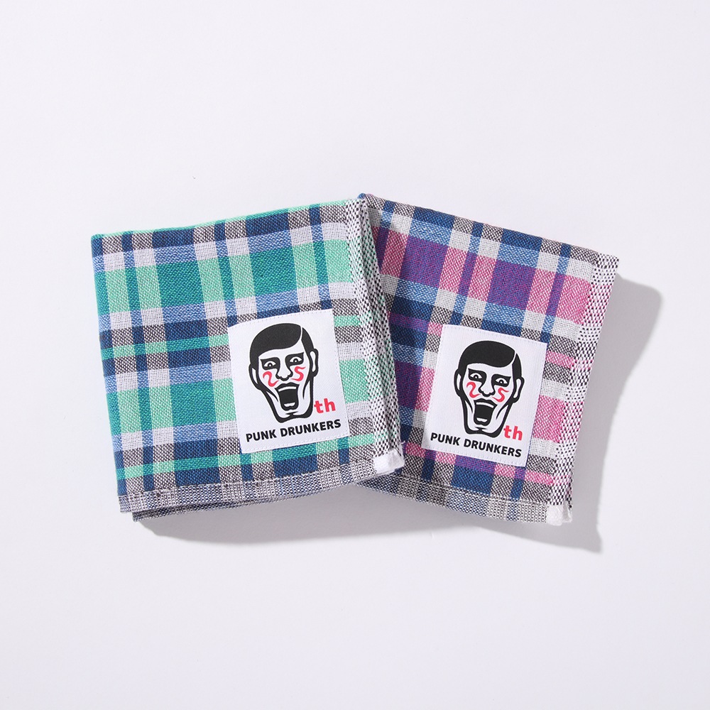 PDS�Ϥ󤫤� / 25��ǯŸ