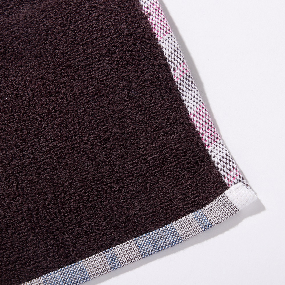 PDS�Ϥ󤫤� / 25��ǯŸ